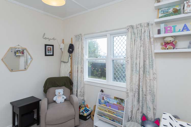 1 Steed Avenue Te Hapara_19