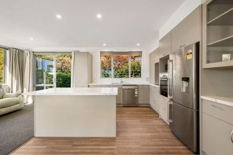 3 Clearview Street Wanaka_8