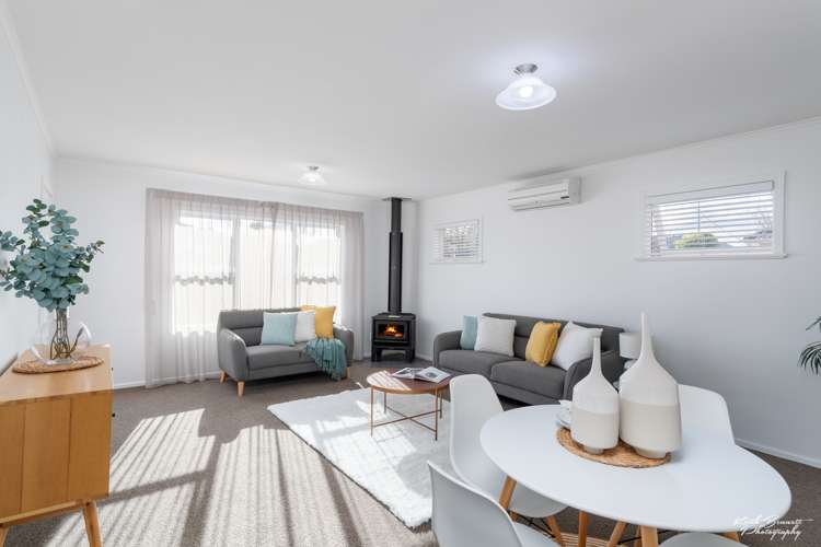 1/598 Fergusson Drive Trentham_1