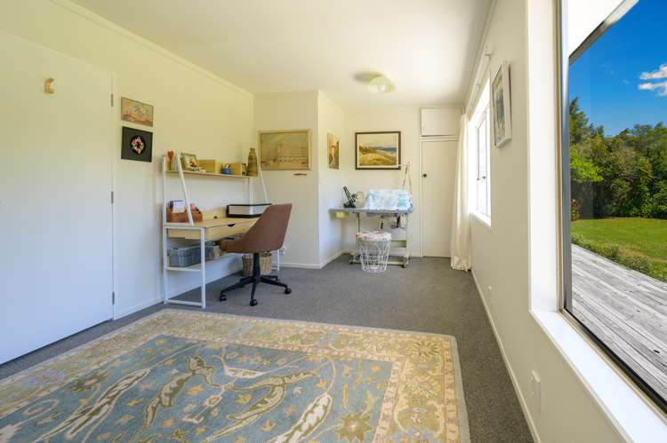 13a Motueka Quay Motueka_9