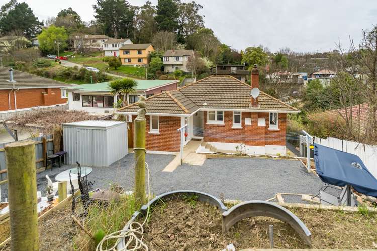 79 Somerville Street Andersons Bay_14