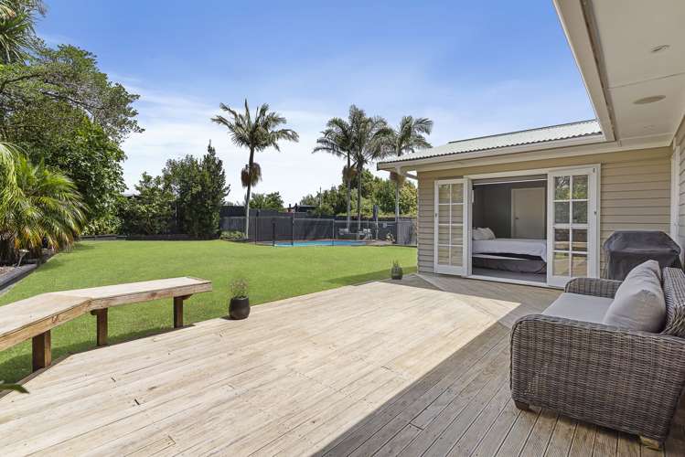 71 Andrew Road Howick_5