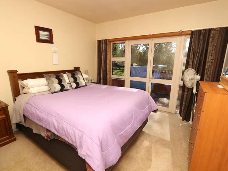 693 Wakanui Road Elgin_7