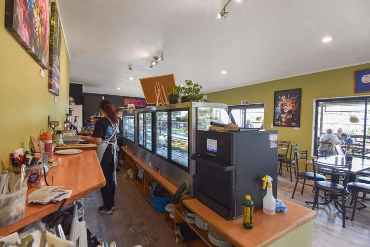 147 Sala Street Fenton Park_15