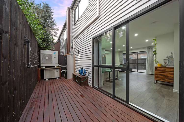 27D Busby Street Blockhouse Bay_18