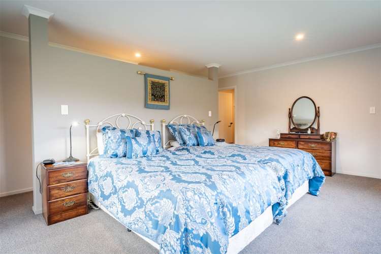 20 Peel Street Geraldine_12