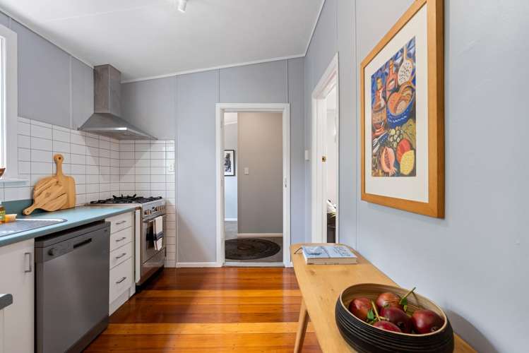 39 Tarikaka Street Ngaio_7