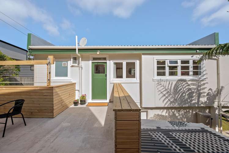 92 Fraser Avenue Johnsonville_12