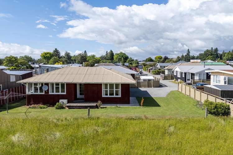 40 Regent Street Fairlie_14