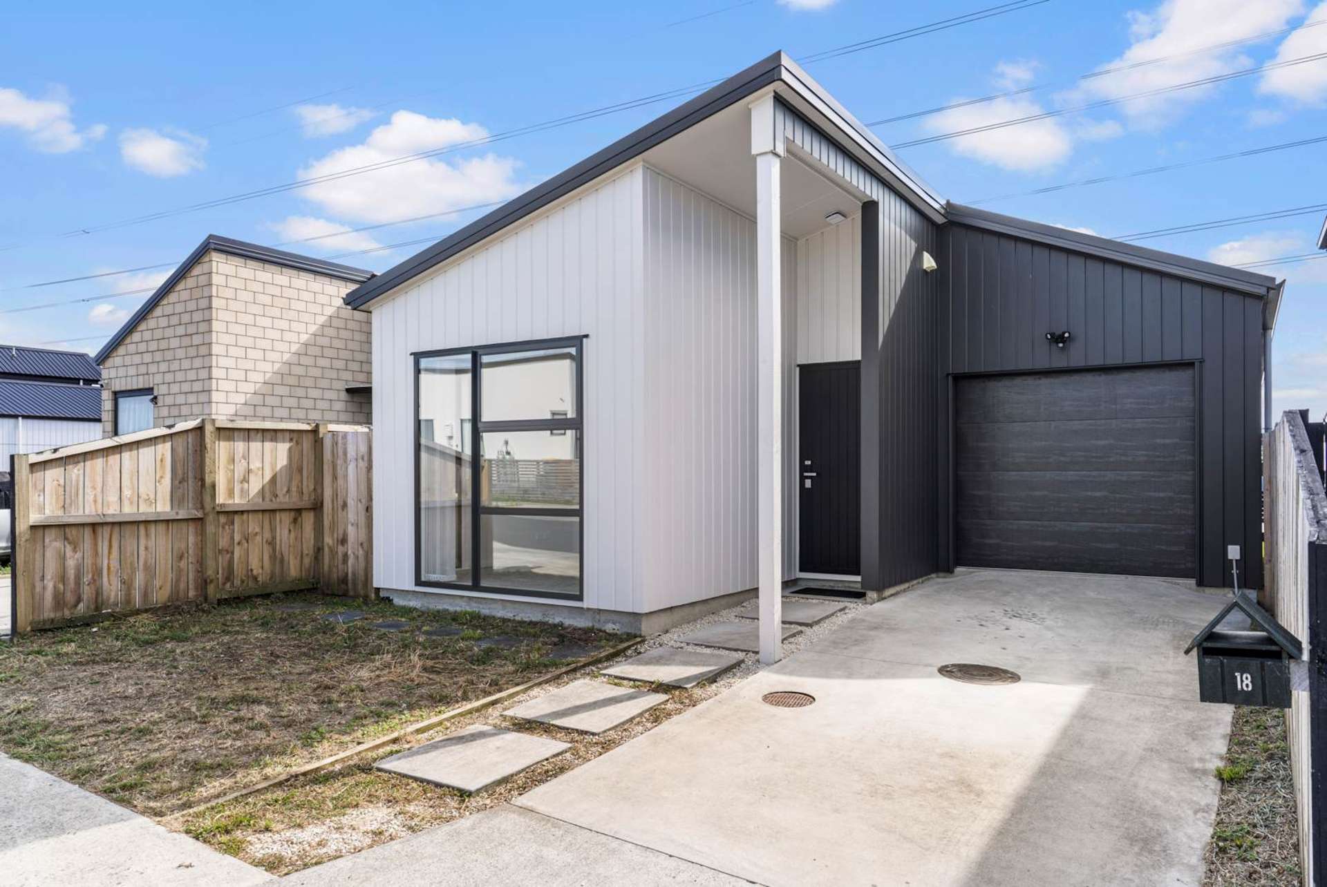 18 Puwha Street Massey_0