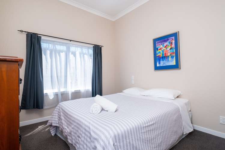 7 Grange Road South Haumoana_9