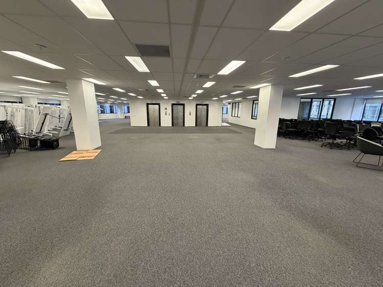 44 The Terrace Central Wellington Central_1