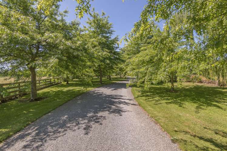 76 Tancreds Road Lincoln_26