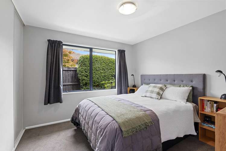 9 Napoleon Close Harewood_19