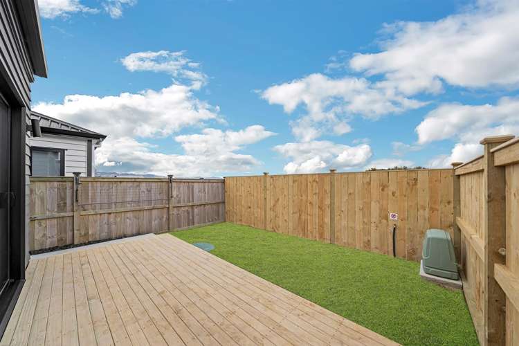 31 Kaapehu Street Drury_29