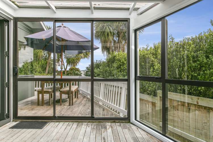 2/23 Rimu Street Taupo_6