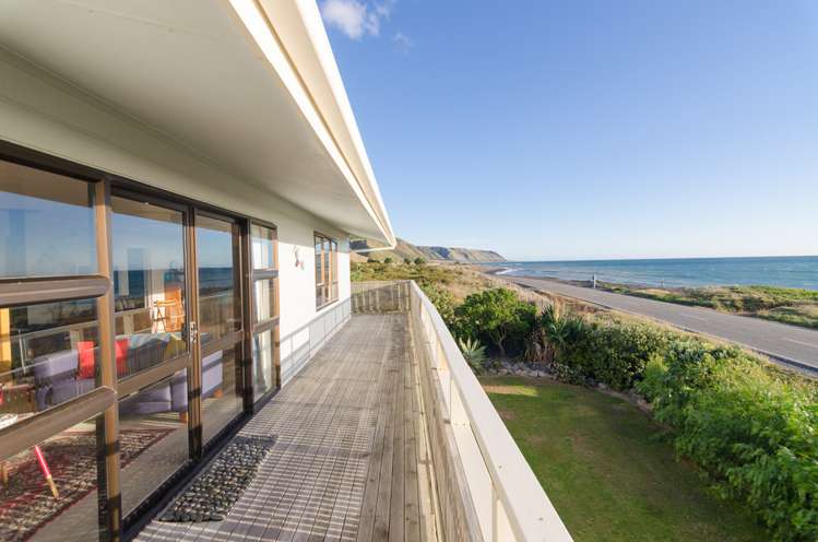 2b Te Miha Crescent Cape Palliser_1