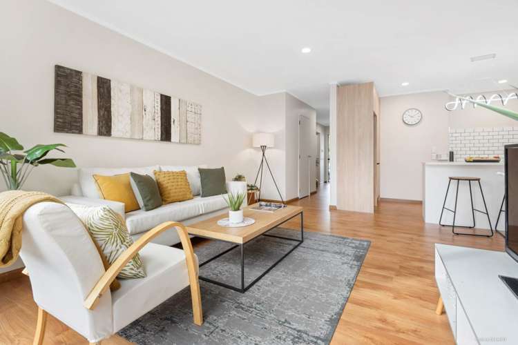 4/351 West Coast Road Glen Eden_5