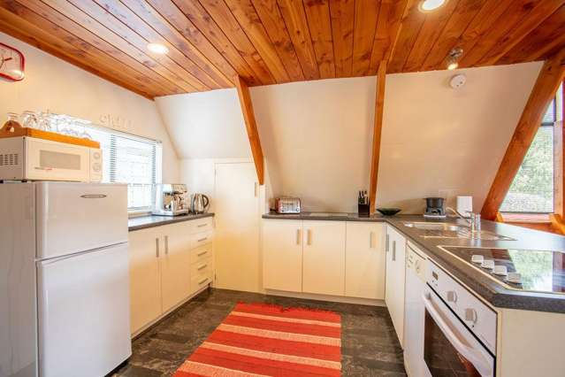 98A Miro Street Ohakune_3