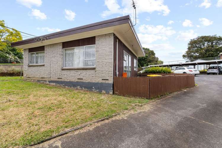 2/148 Great South Road Manurewa_7