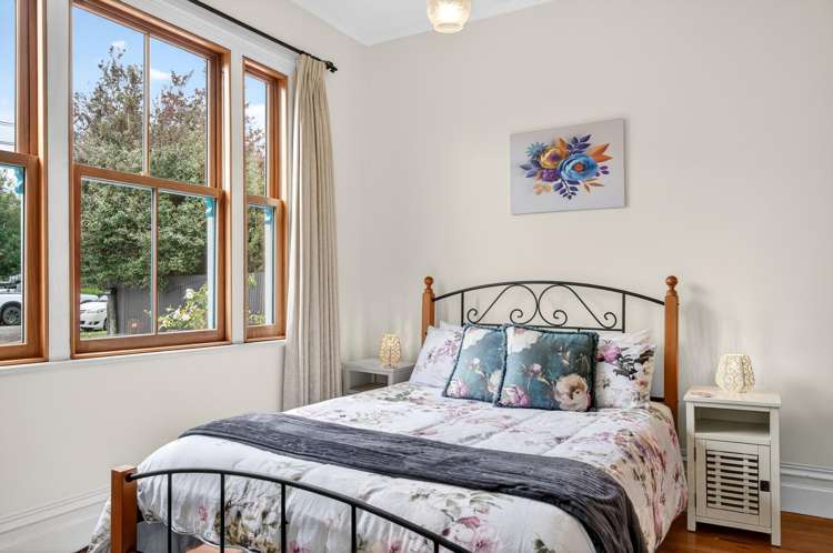 20 Malcolm Street Martinborough_10