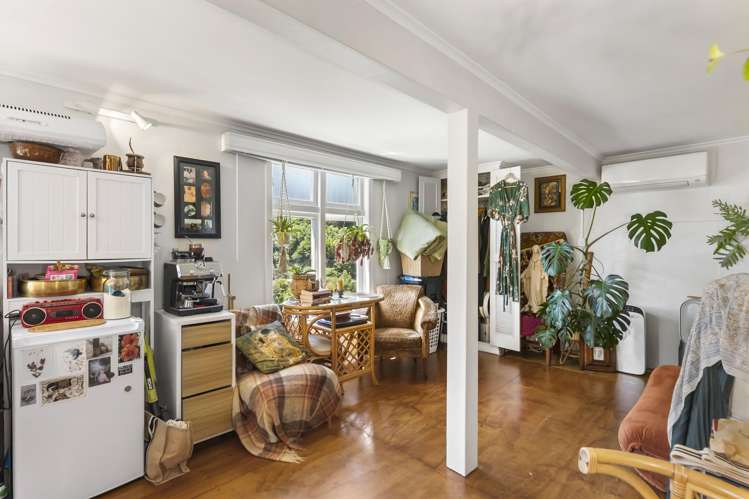 11 Mt Pleasant Road Aro Valley_16