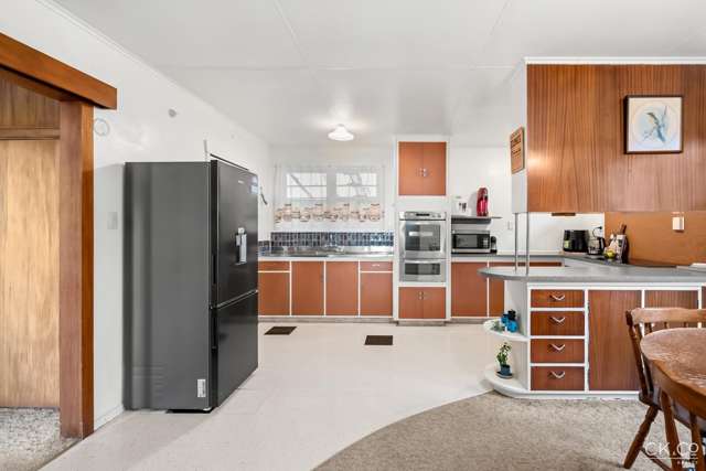 11 John Street Stokes Valley_4