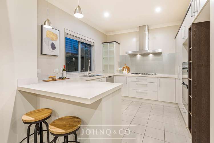 36 Briody Terrace Stonefields_9