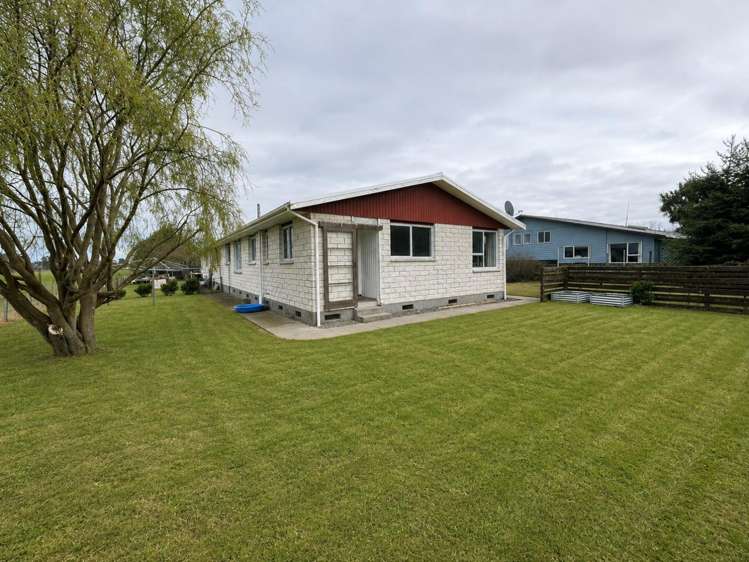 6B Tait Place 10114_11