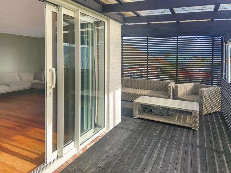 Address withheld 1369_11