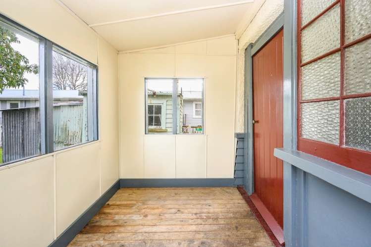 104 Pitt Street Palmerston North Central_17