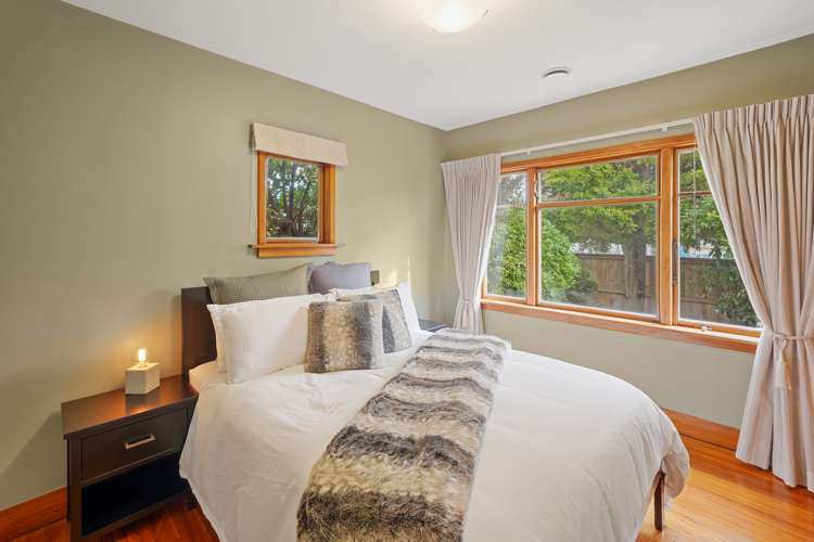 164 Neville Street Spreydon_12