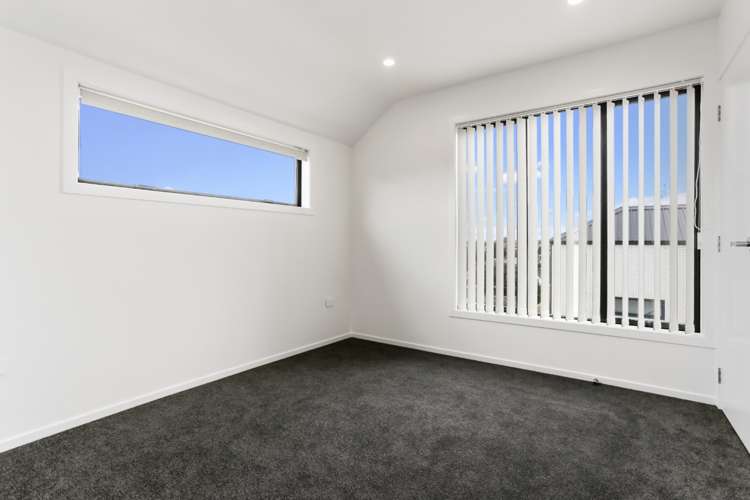 28 Malone Road Mount Wellington_5