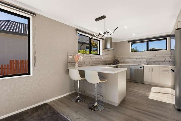 70 Newcastle Street Clyde_6