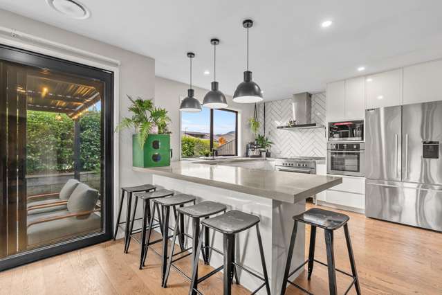 1 Myles Way Shotover Country_3