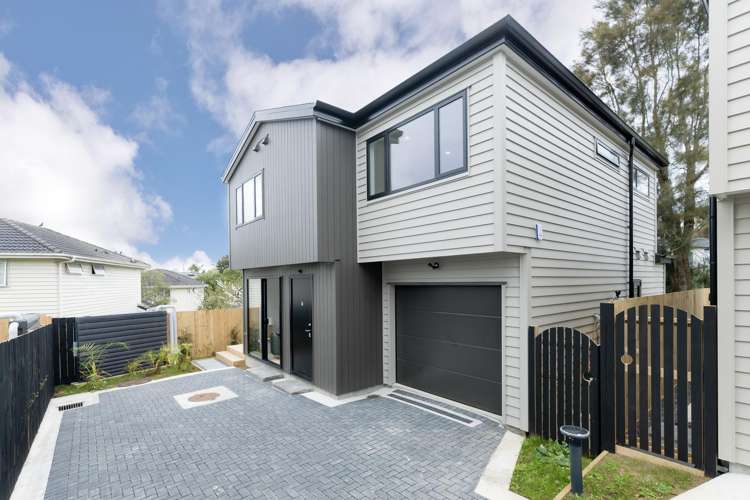 12E Karo Place Glendene_18
