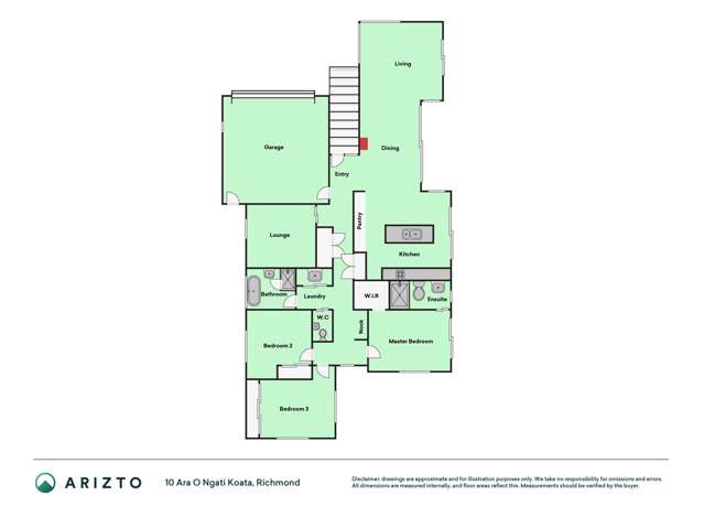 10 Ara O Ngati Koata Richmond_1
