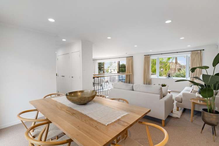 2/1 Taranaki Road Kohimarama_7