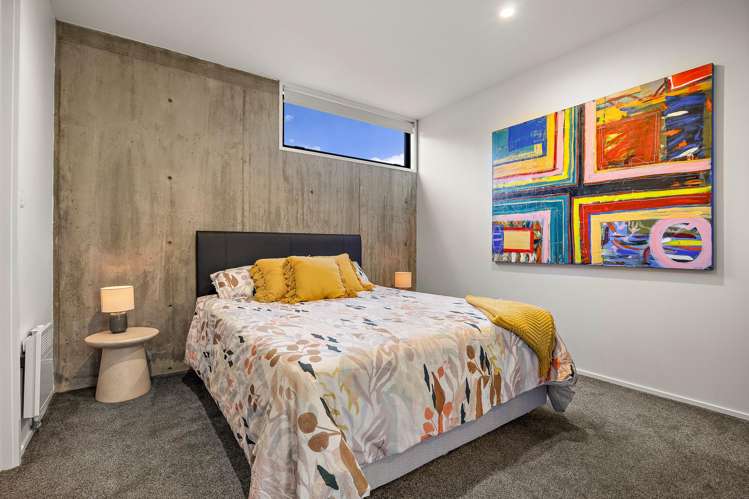 74 Solan Drive Waimauku_18