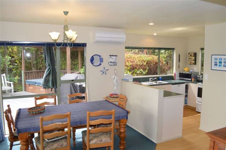 34 Onuku Road Akaroa_7