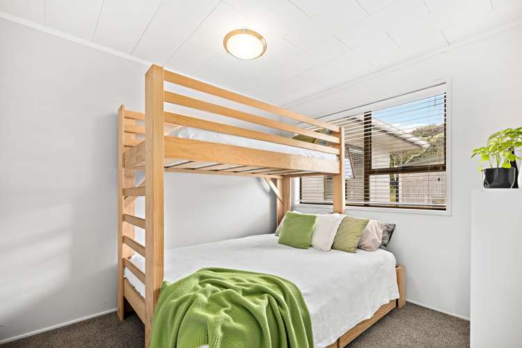 76 Omaha Drive Omaha_13