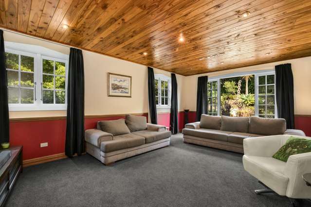 165 Kern Road Ramarama_2