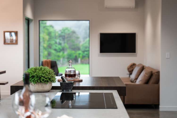 144 Karanui Road Kamo_22