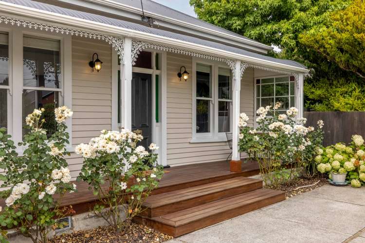 28 Alexandra Street Richmond_15