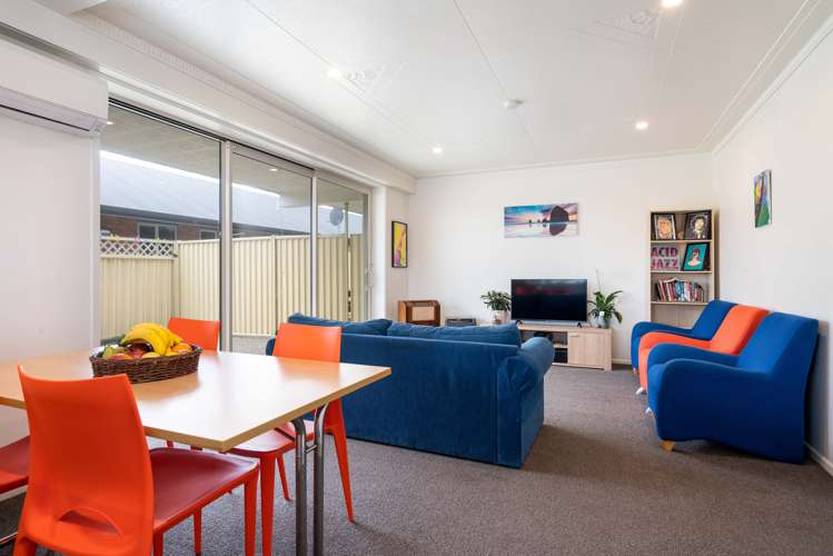 65 Prince Albert Road Saint Kilda_3