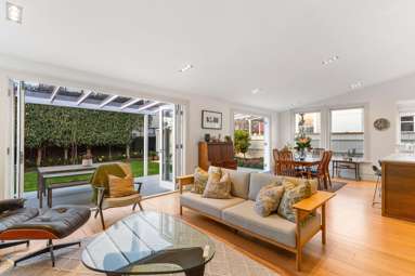 99 Burnley Terrace_4