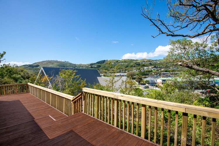 5 Hampton Hill Road Tawa_6