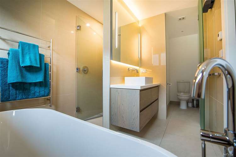 3 Hovingham Court Jacks Point_19