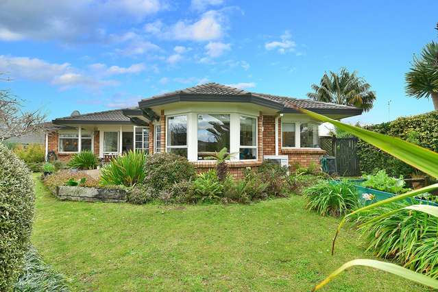 28 Settlers Grove Orewa_1