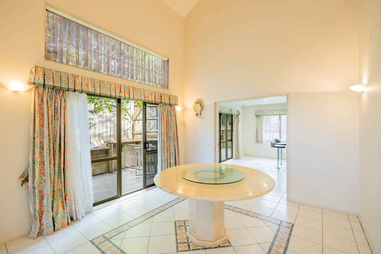 22 Annalong Road Dannemora_15